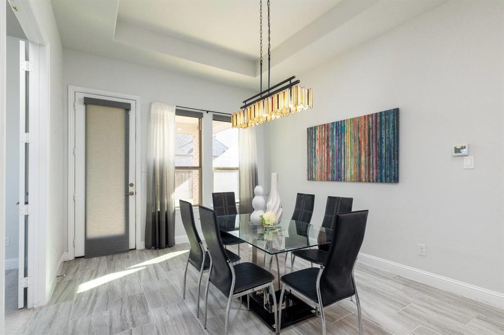 Waterford Point Ph 3 - Residential