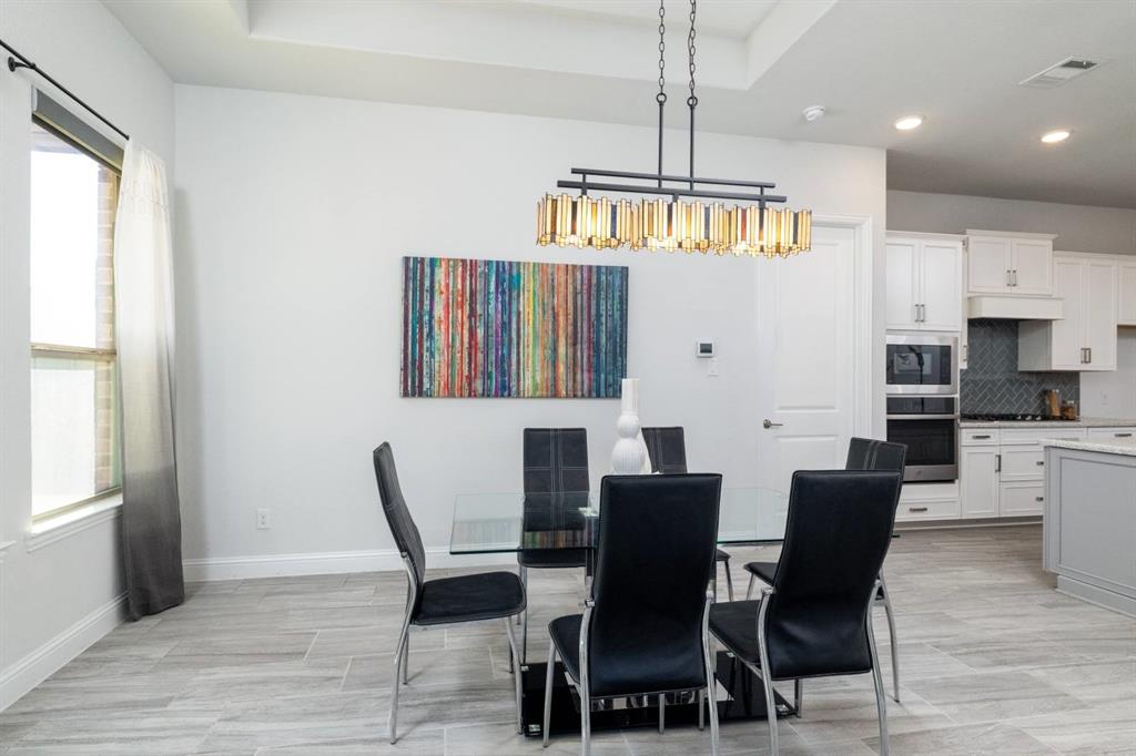 Waterford Point Ph 3 - Residential