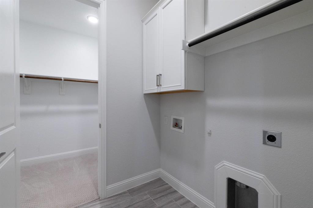 Waterford Point Ph 3 - Residential