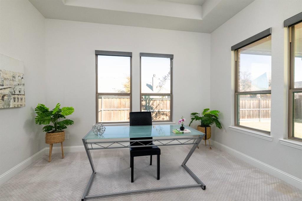 Waterford Point Ph 3 - Residential