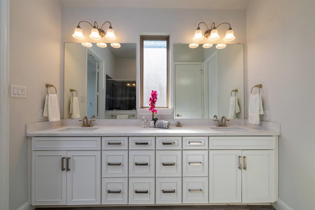 Waterford Point Ph 3 - Residential