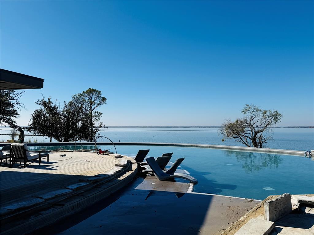 Waterford Point Ph 3 - Residential