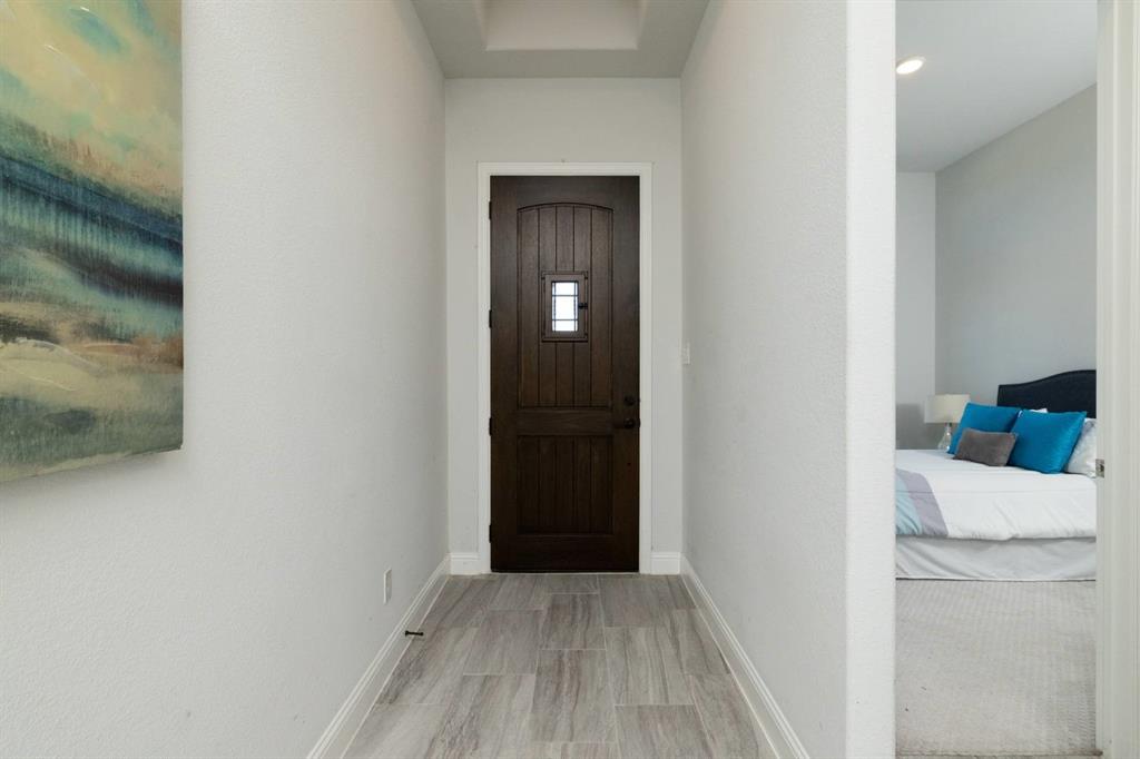 Waterford Point Ph 3 - Residential