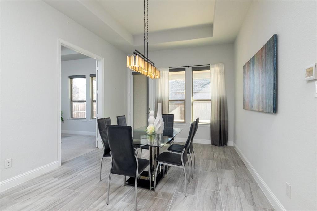 Waterford Point Ph 3 - Residential