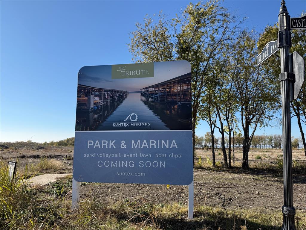 Waterford Point Ph 3 - Residential