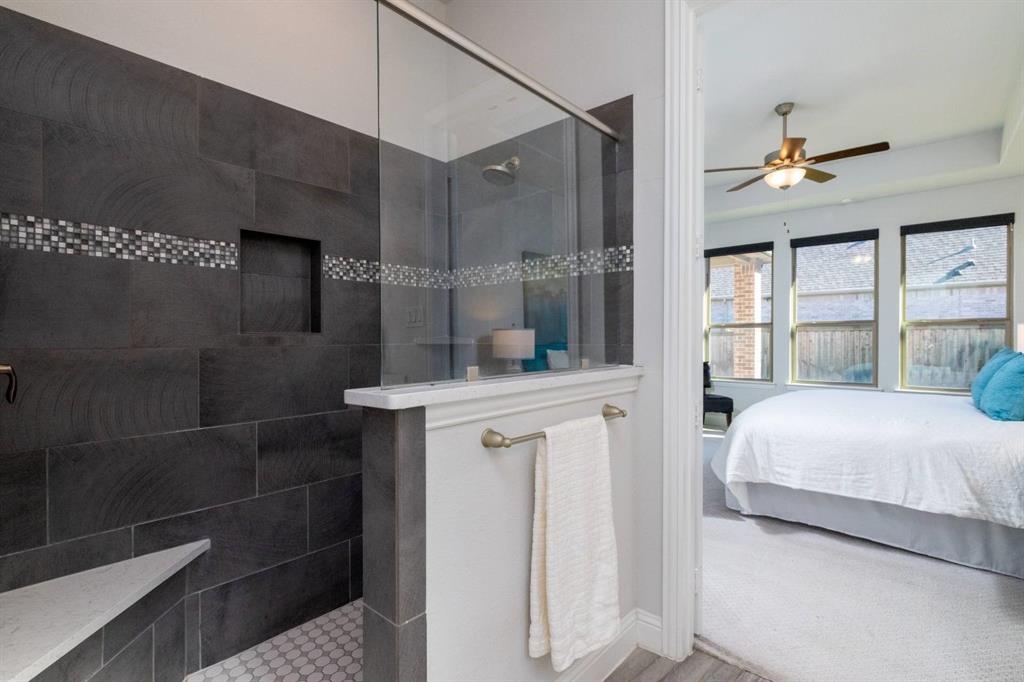 Waterford Point Ph 3 - Residential