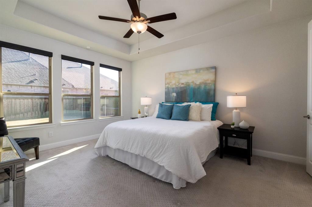 Waterford Point Ph 3 - Residential