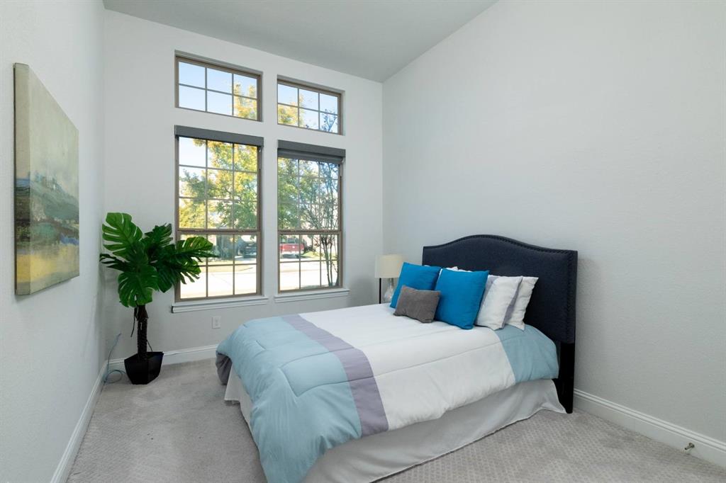 Waterford Point Ph 3 - Residential