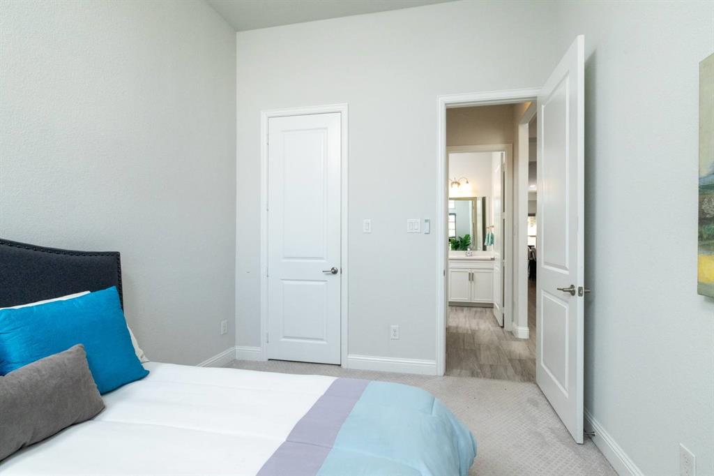 Waterford Point Ph 3 - Residential