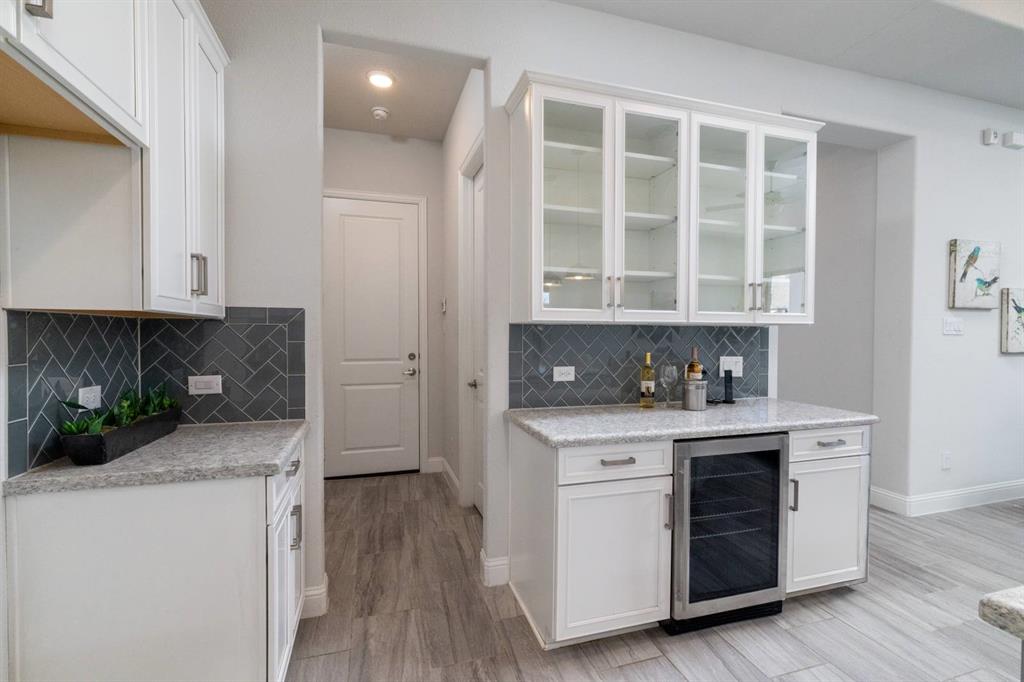 Waterford Point Ph 3 - Residential