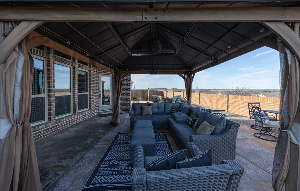 Primrose Xing - Residential