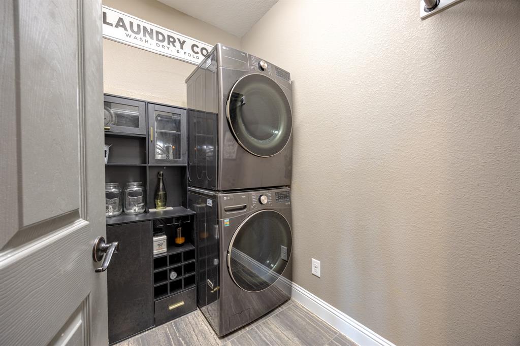 Primrose Xing - Residential