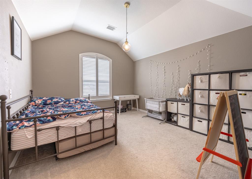 Primrose Xing - Residential