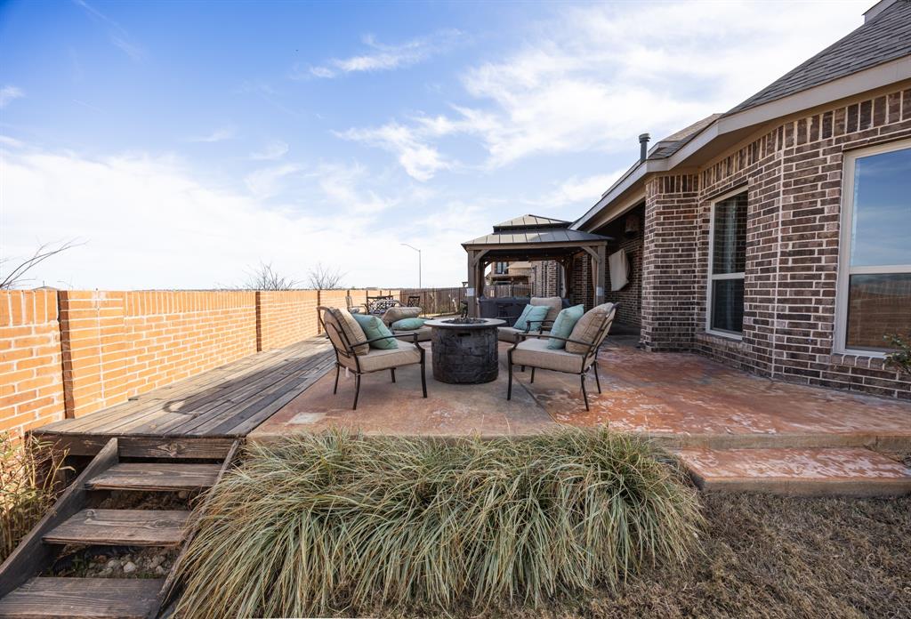 Primrose Xing - Residential