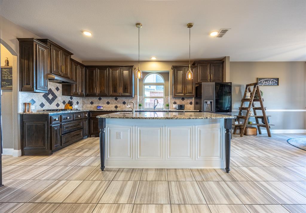 Primrose Xing - Residential