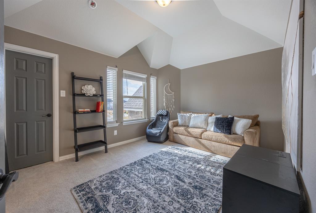 Primrose Xing - Residential