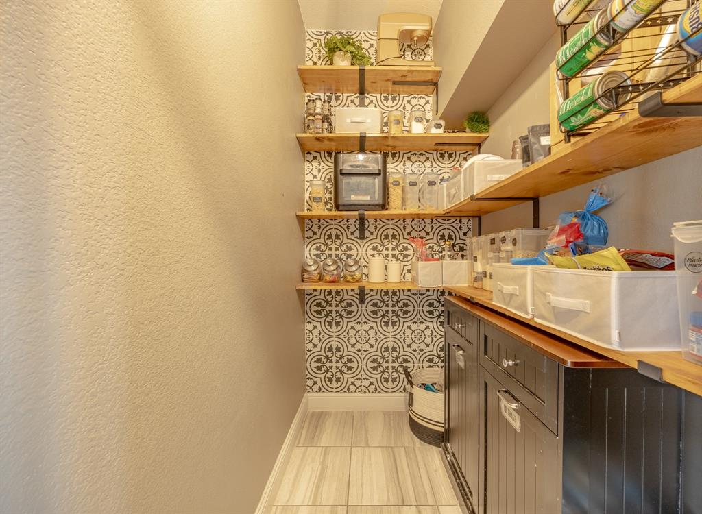 Primrose Xing - Residential