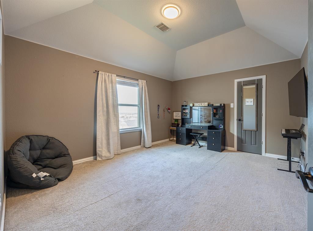 Primrose Xing - Residential