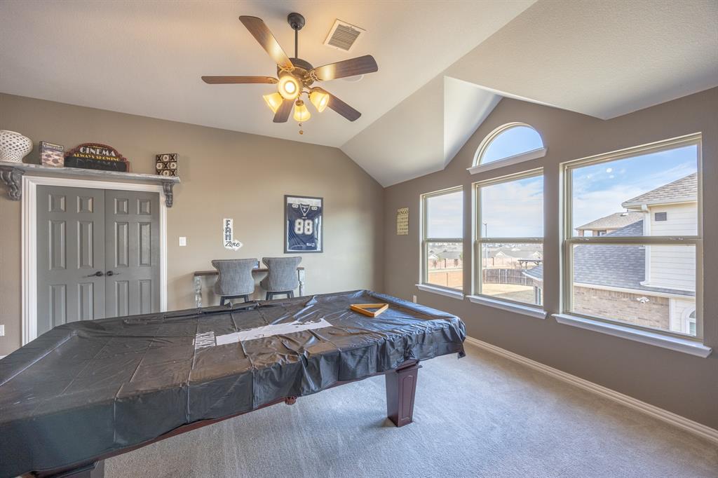 Primrose Xing - Residential