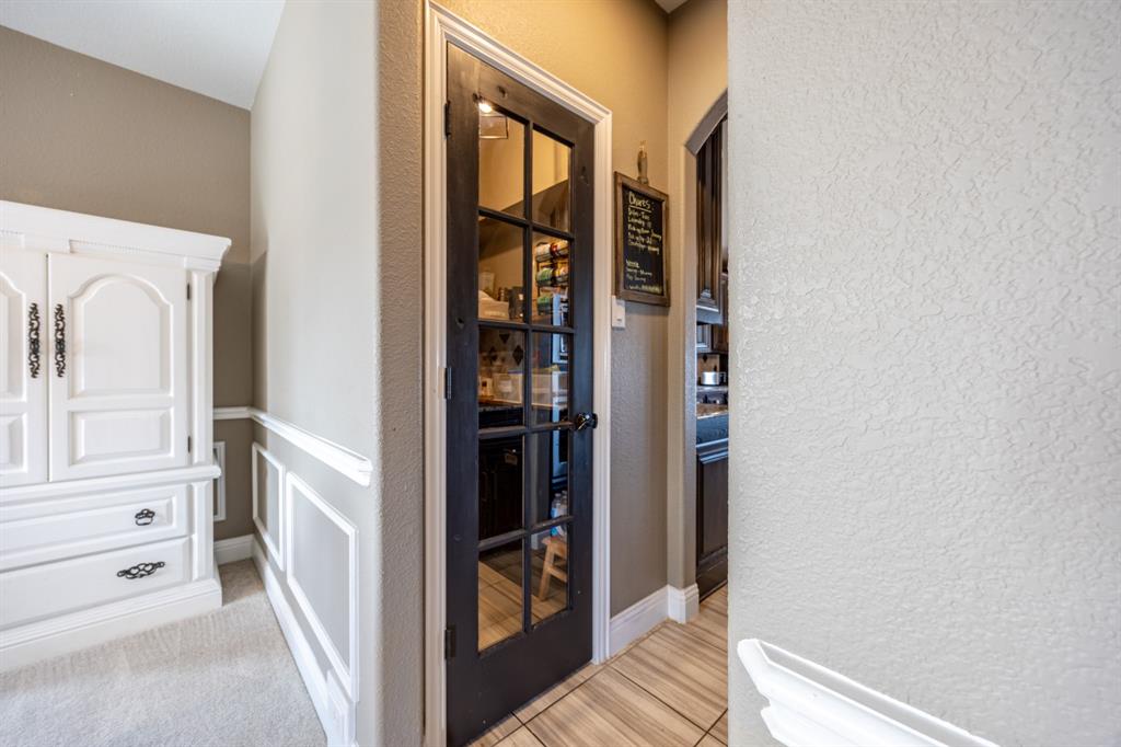 Primrose Xing - Residential