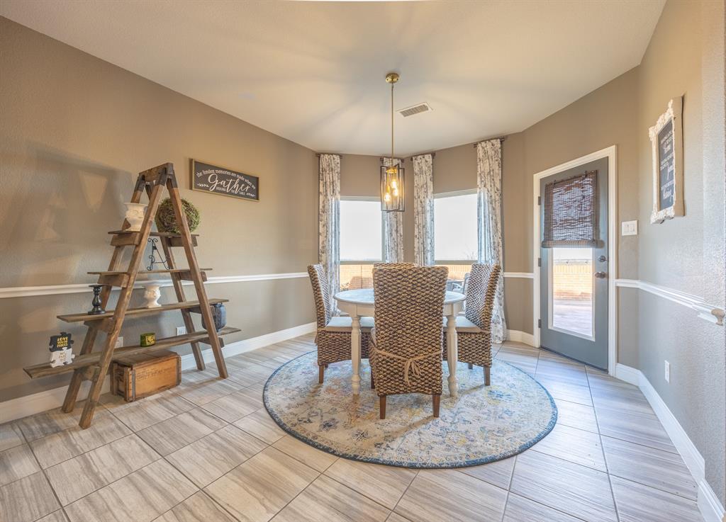 Primrose Xing - Residential