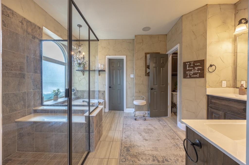 Primrose Xing - Residential