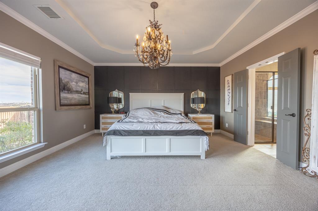 Primrose Xing - Residential