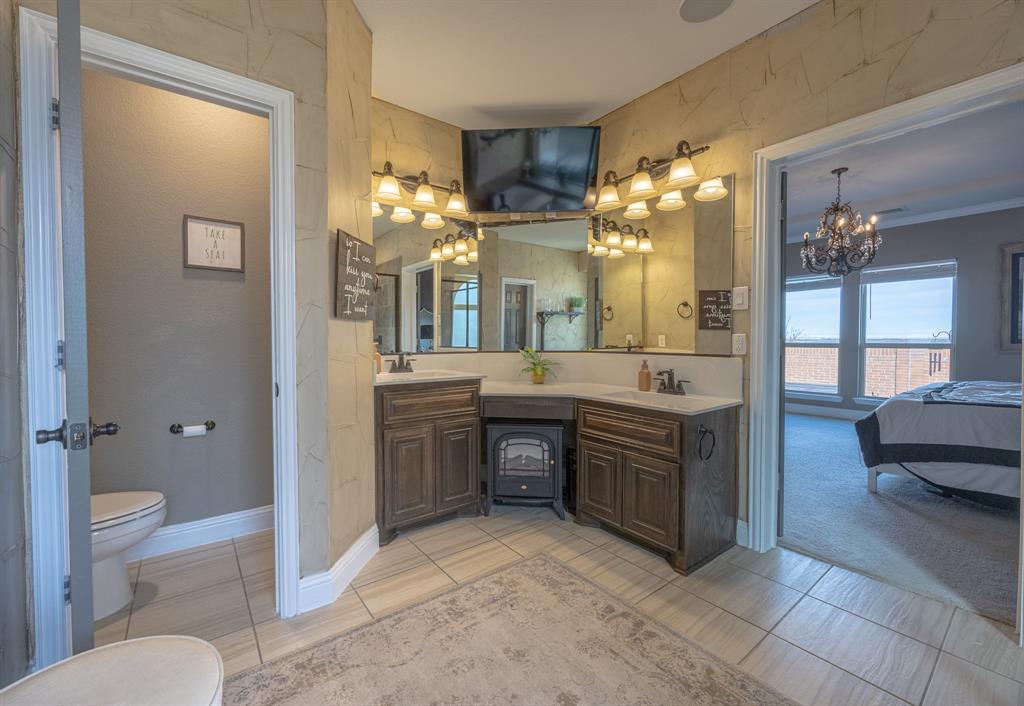 Primrose Xing - Residential