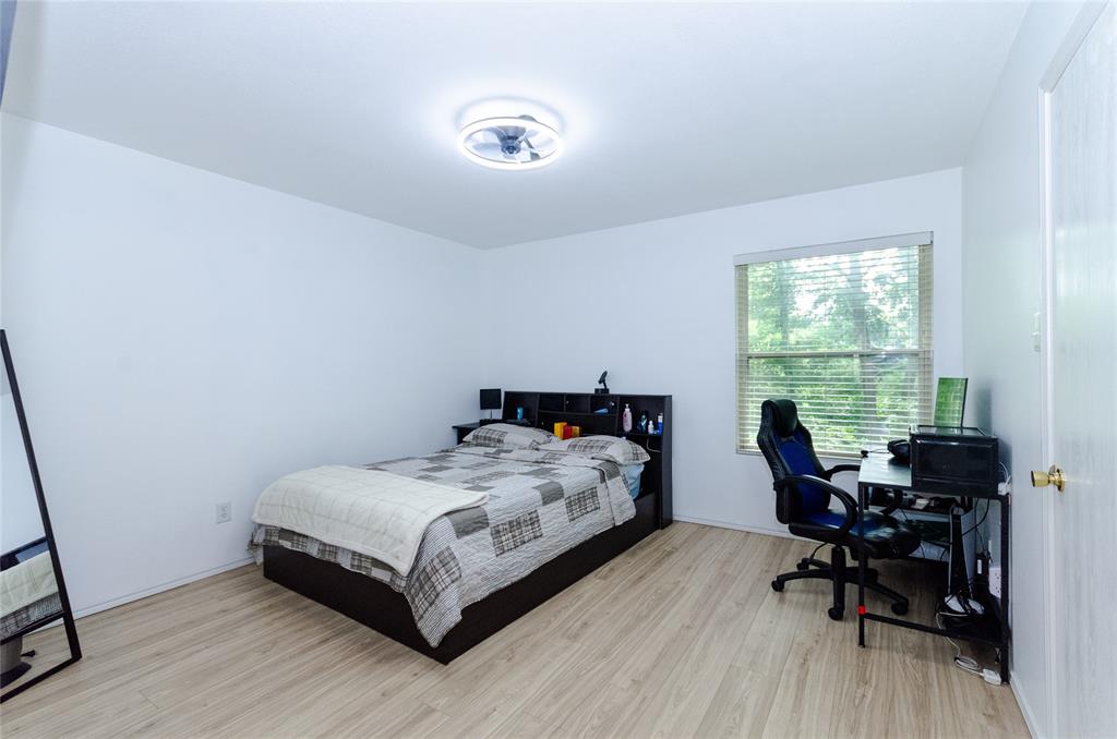 Creek Hollow Ph 1 - Residential