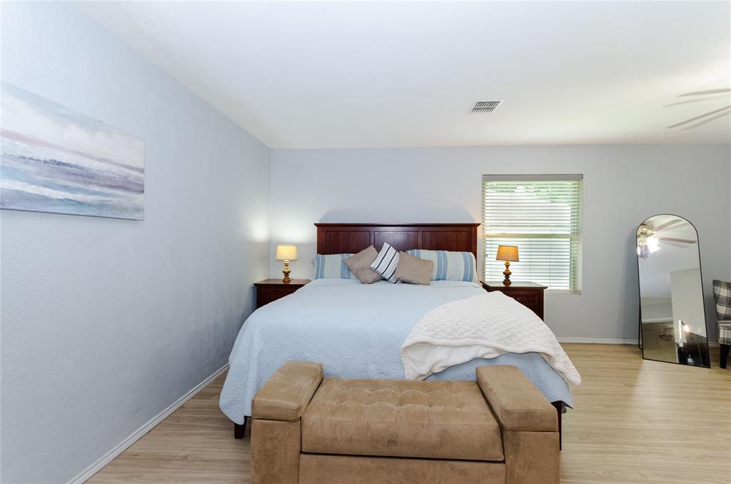 Creek Hollow Ph 1 - Residential