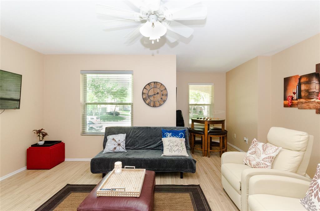 Creek Hollow Ph 1 - Residential