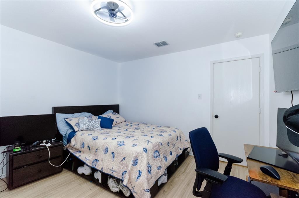 Creek Hollow Ph 1 - Residential