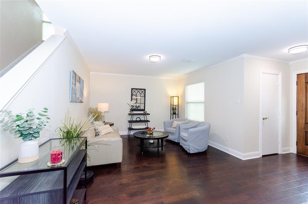 Creek Hollow Ph 1 - Residential