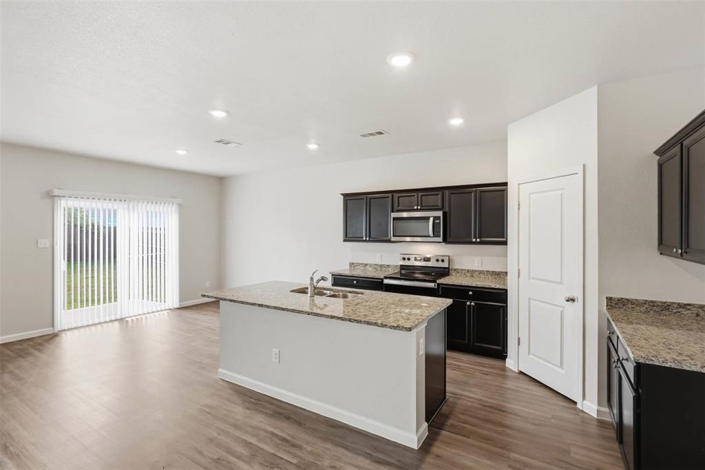 453 Canoe Way