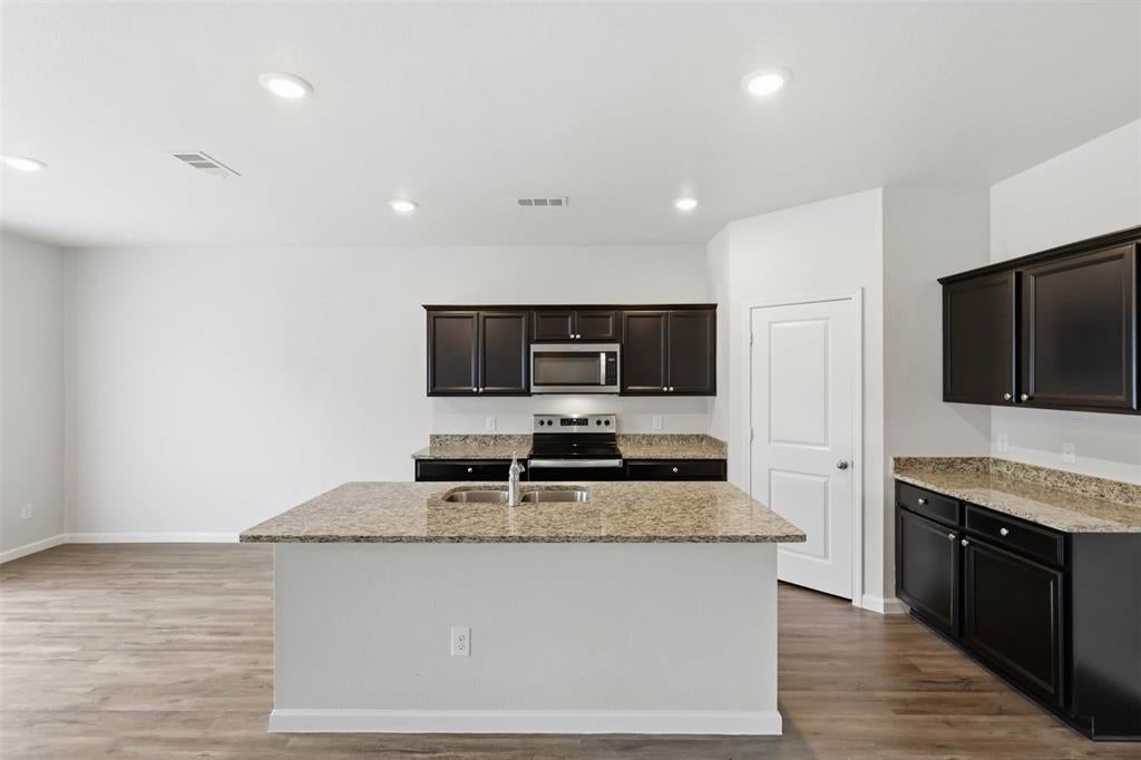 453 Canoe Way