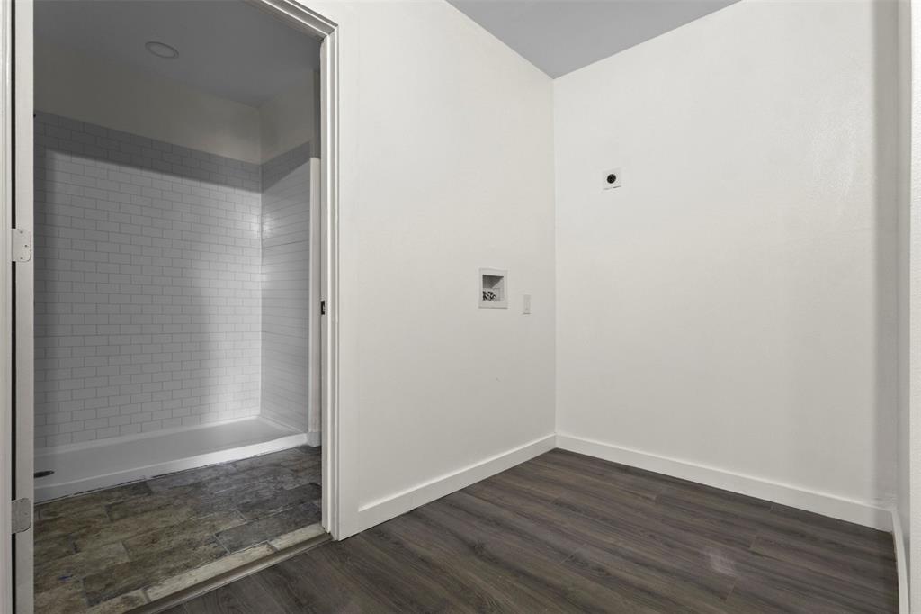 Shirley J W Add - Residential