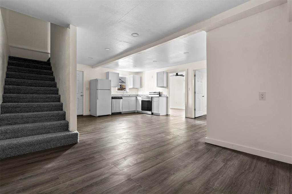 Shirley J W Add - Residential