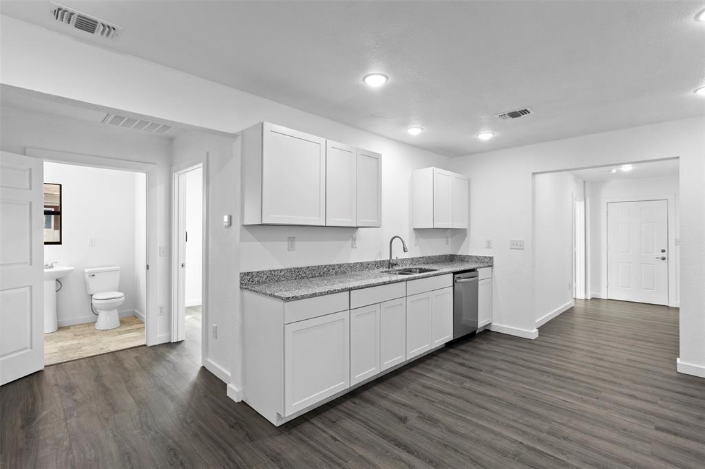 Shirley J W Add - Residential