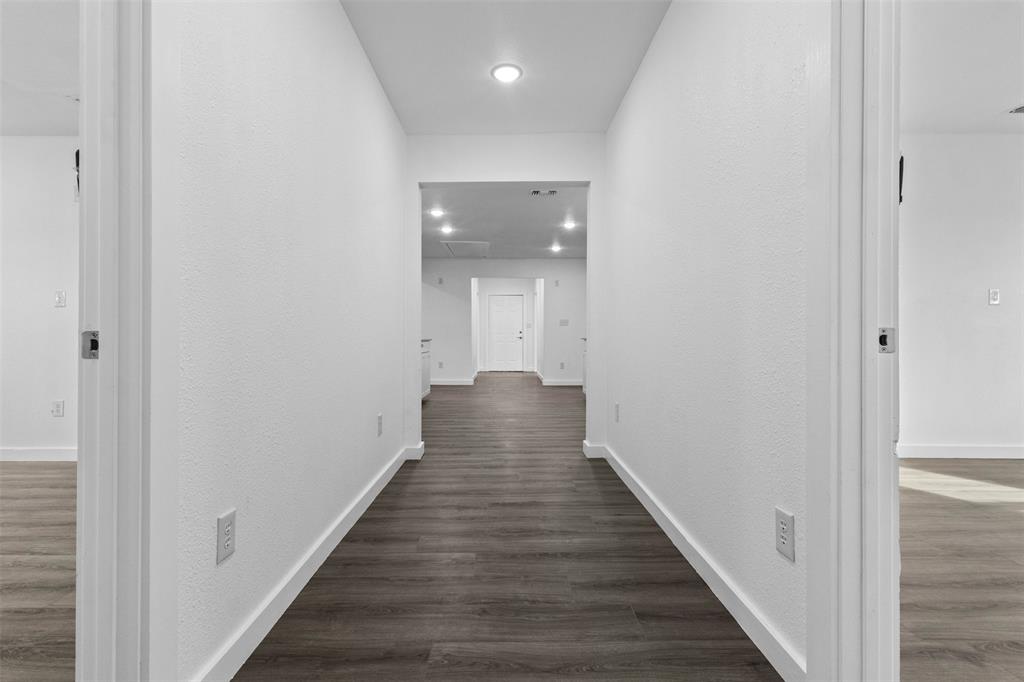 Shirley J W Add - Residential