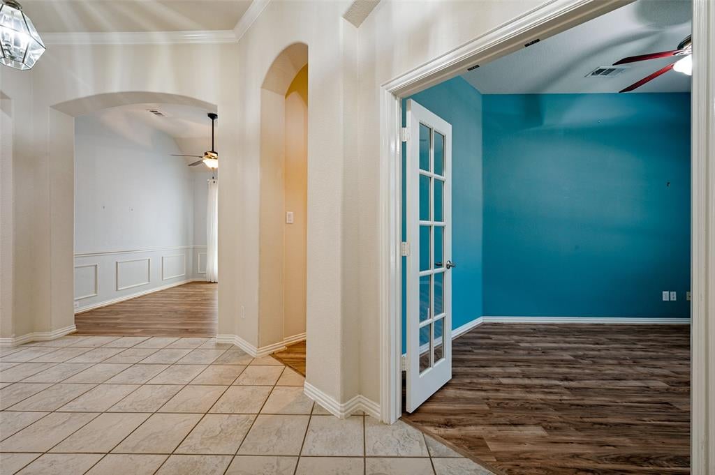 4582 ROCK CREEK Lane