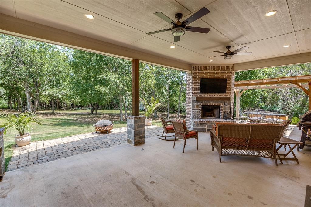1662 White Bluff Drive