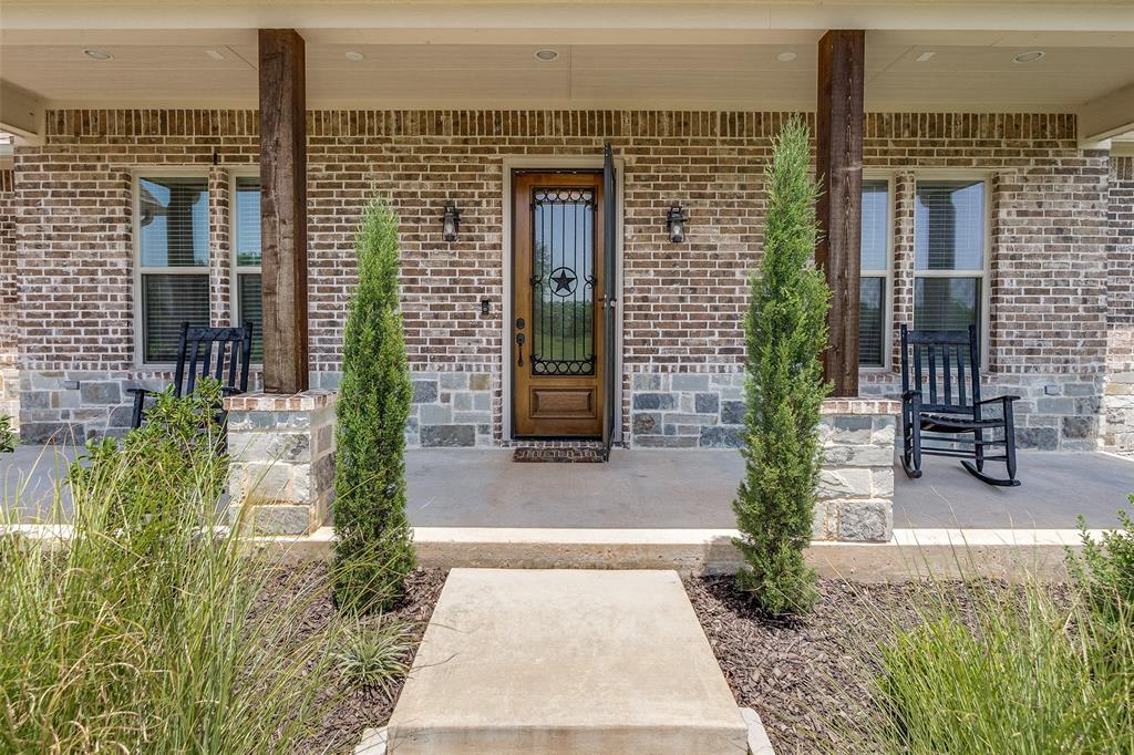 1662 White Bluff Drive