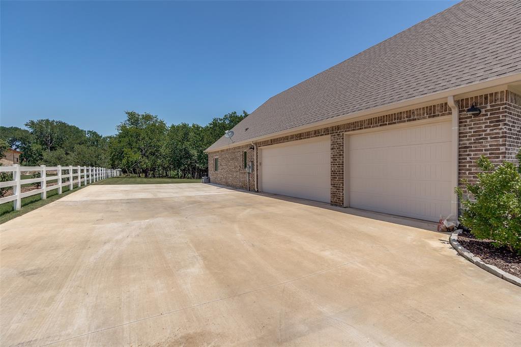 1662 White Bluff Drive