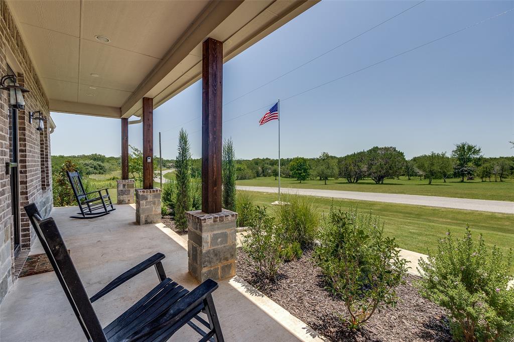 1662 White Bluff Drive