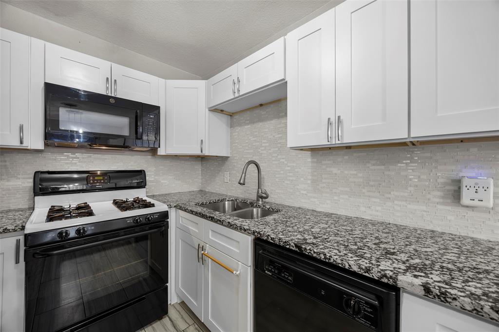 Queensborough Add - Residential