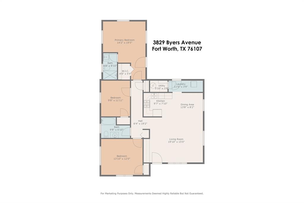 Queensborough Add - Residential