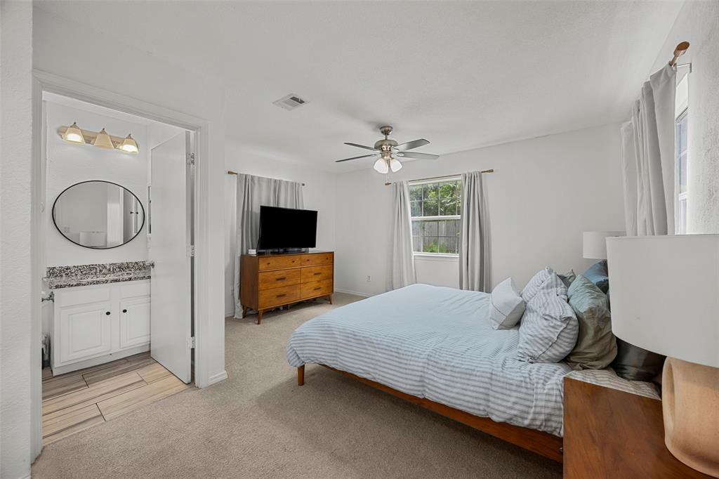 Queensborough Add - Residential