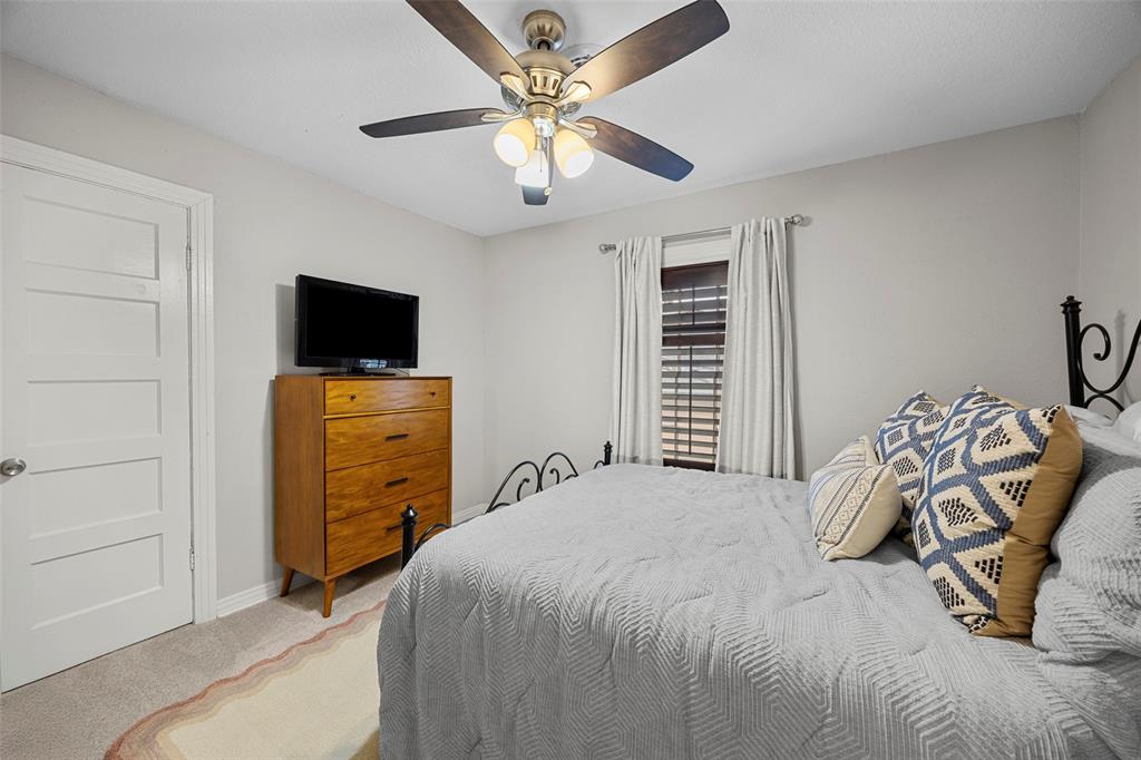 Queensborough Add - Residential