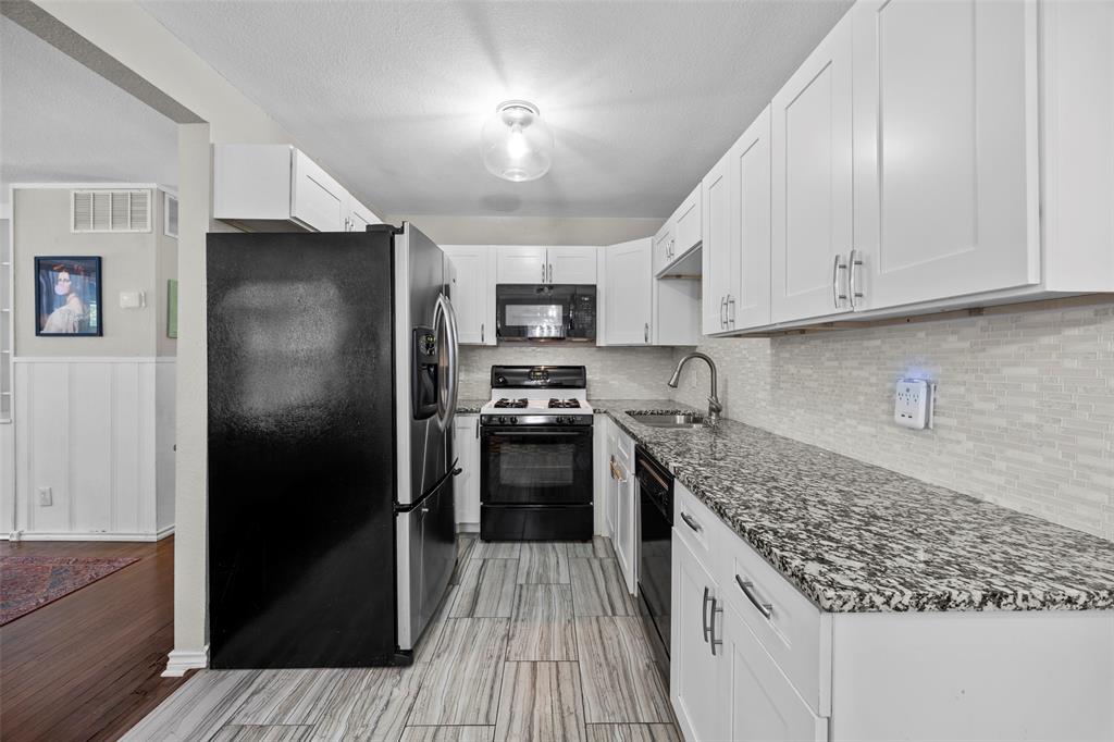 Queensborough Add - Residential