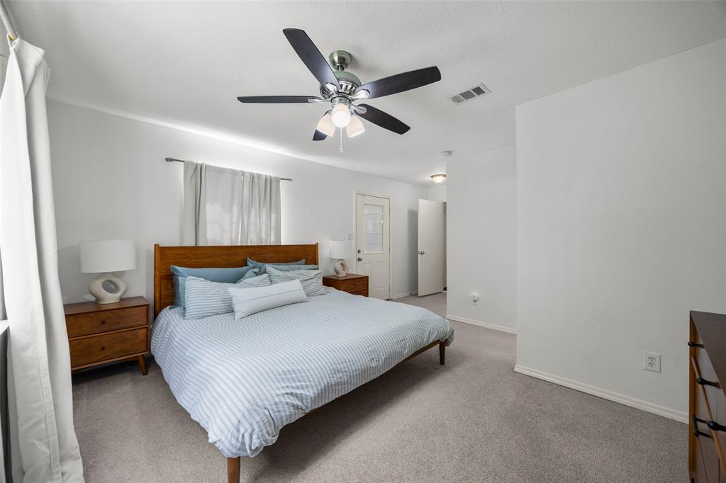 Queensborough Add - Residential